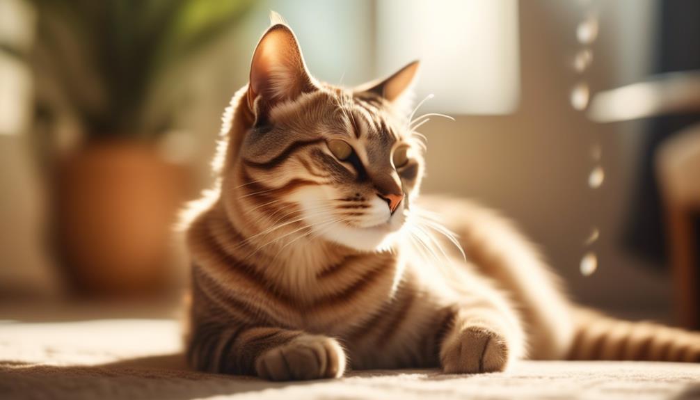 feline pheromone reviews guide